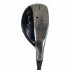 Ben Hogan Edge CFT 24º 4 Hybrid 2 Ben Hogan Edge CFT 24º 4 Hybrid -Golf Sales Shop img 4268 1