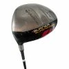 TaylorMade Burner Superfast 15° Fairway Wood 2 TaylorMade Burner Superfast 15° Fairway Wood -Golf Sales Shop img 4356