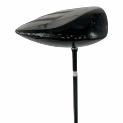 TaylorMade Burner Superfast 15° Fairway Wood -Golf Sales Shop img 4358