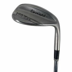 Cleveland RTX Zipcore 58º-10º Wedge
