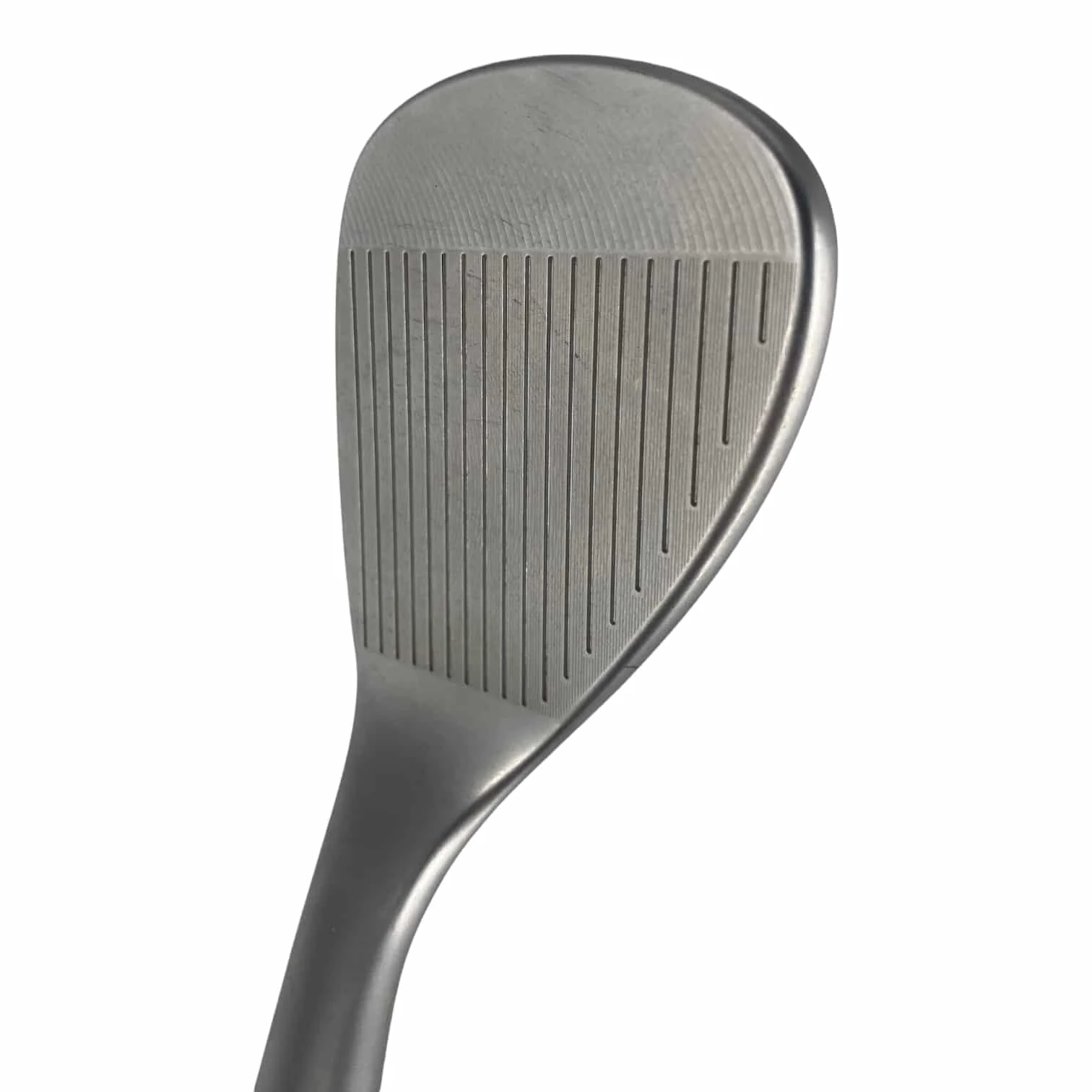Cleveland RTX Zipcore 58º-10º Wedge 5 Cleveland RTX Zipcore 58º-10º Wedge - Bilde 3