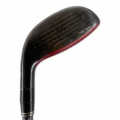 Cobra AMP Cell Hybrid -Golf Sales Shop img 4459