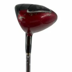 Cobra AMP Cell Hybrid -Golf Sales Shop img 4460