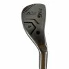 Ping K15 Hybrid -Golf Sales Shop img 4464
