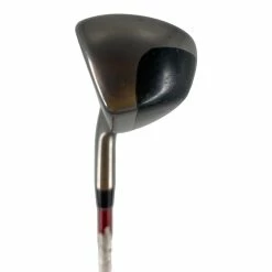 Ping K15 Hybrid -Golf Sales Shop img 4466