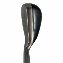 Ping K15 Hybrid -Golf Sales Shop img 4467