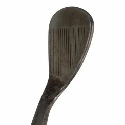 Titleist SM8 52º-08º F Grind Wedge 9 Titleist SM8 52º-08º F Grind Wedge -Golf Sales Shop img 4473