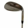 Titleist SM8 M Grind 60°-08° Wedge 1 Titleist SM8 M Grind 60°-08° Wedge -Golf Sales Shop img 4517
