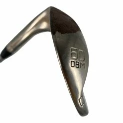 Titleist SM8 M Grind 60°-08° Wedge -Golf Sales Shop img 4518