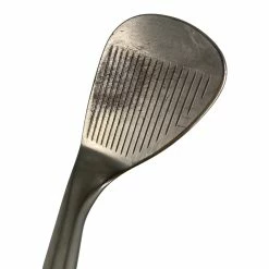 Titleist SM8 M Grind 60°-08° Wedge -Golf Sales Shop img 4519