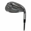 Cleveland Smart Sole Sand Wedge 1 Cleveland Smart Sole Sand Wedge -Golf Sales Shop img 4615