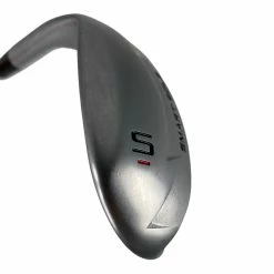 Cleveland Smart Sole Sand Wedge -Golf Sales Shop img 4616