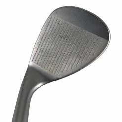 Cleveland Smart Sole Sand Wedge -Golf Sales Shop img 4617