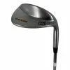 Ray Cook Hollow Core M1 56° Wedge 2 Ray Cook Hollow Core M1 56° Wedge -Golf Sales Shop img 4696