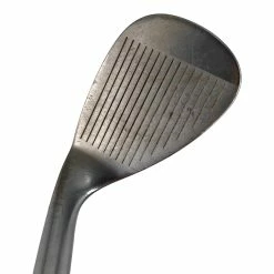 Ray Cook Hollow Core M1 56° Wedge -Golf Sales Shop img 4698