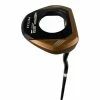 Ping Heppler Fetch Putter 1 Ping Heppler Fetch Putter -Golf Sales Shop img 4786