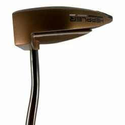 Ping Heppler Fetch Putter -Golf Sales Shop img 4788