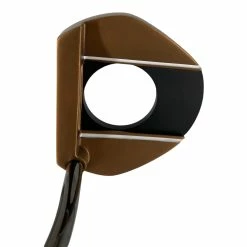 Ping Heppler Fetch Putter -Golf Sales Shop img 4790