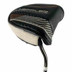 Ping Heppler Fetch Putter -Golf Sales Shop img 4791