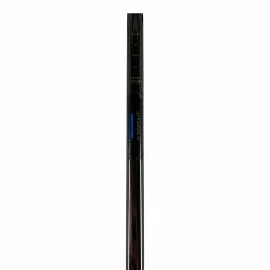 Ping Heppler Fetch Putter -Golf Sales Shop img 4792