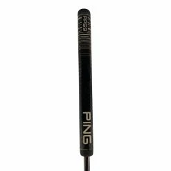 Ping Heppler Fetch Putter -Golf Sales Shop img 4793