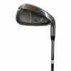 TaylorMade RAC HT 4 Iron -Golf Sales Shop img 4802