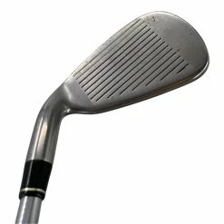 TaylorMade RAC HT 4 Iron -Golf Sales Shop img 4804