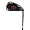 Callaway Big Bertha 4 Iron -Golf Sales Shop img 4843