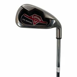 Callaway Big Bertha 4 Iron