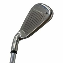 Callaway Big Bertha 4 Iron -Golf Sales Shop img 4845