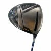 XXIO 10.5° Driver 1 XXIO 10.5° Driver -Golf Sales Shop img 4848