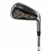 Callaway X Hot Pro 3 Iron -Golf Sales Shop img 4892