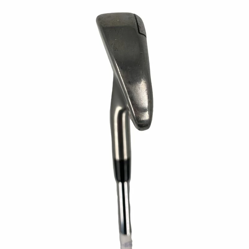 Callaway X Hot Pro 3 Iron 4 Callaway X Hot Pro 3 Iron - Bilde 2