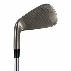 Callaway X Hot Pro 3 Iron 10 Callaway X Hot Pro 3 Iron -Golf Sales Shop img 4894