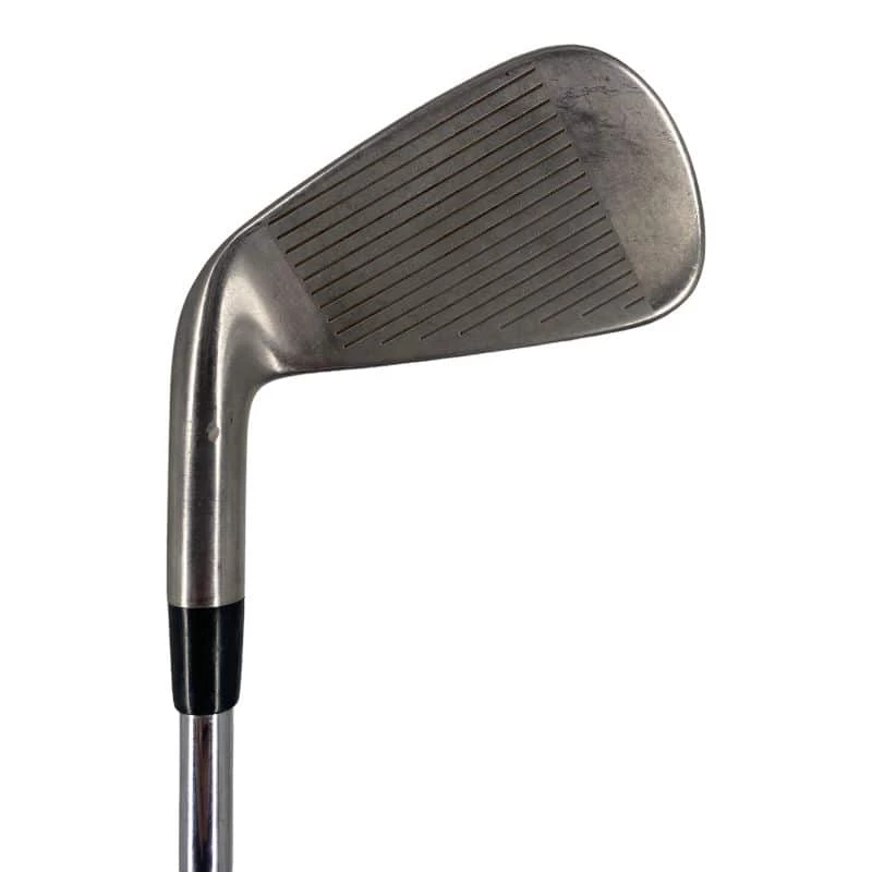 Callaway X Hot Pro 3 Iron 5 Callaway X Hot Pro 3 Iron - Bilde 3