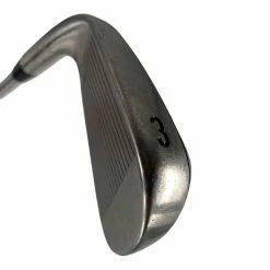 Callaway X Hot Pro 3 Iron 11 Callaway X Hot Pro 3 Iron -Golf Sales Shop img 4895