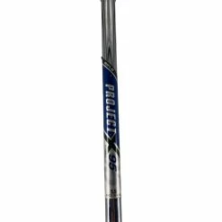 Callaway X Hot Pro 3 Iron 12 Callaway X Hot Pro 3 Iron -Golf Sales Shop img 4896