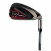 Callaway RAZR X HL 6 Iron -Golf Sales Shop img 5084