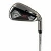 Callaway X Hot 4 Iron -Golf Sales Shop img 5089