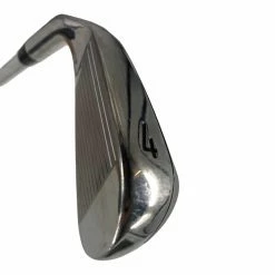 Callaway X Hot 4 Iron -Golf Sales Shop img 5090