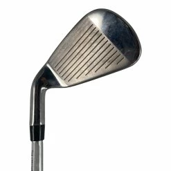 Callaway X Hot 4 Iron -Golf Sales Shop img 5091