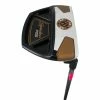 TaylorMade Spider FCG Putter -Golf Sales Shop img 5160
