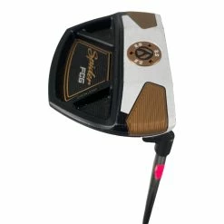 TaylorMade Spider FCG Putter