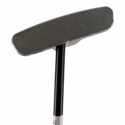 Seemore SB-1 Putter -Golf Sales Shop img 5168