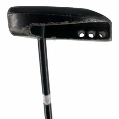 Seemore SB-1 Putter -Golf Sales Shop img 5169