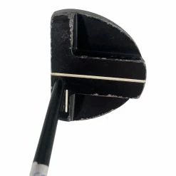 Seemore SB-1 Putter -Golf Sales Shop img 5171