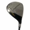 TaylorMade Burner Superfast 18º 3 Hybrid