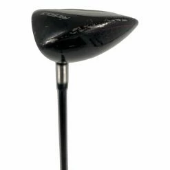 TaylorMade Burner Superfast 18º 3 Hybrid 10 TaylorMade Burner Superfast 18º 3 Hybrid -Golf Sales Shop img 5189