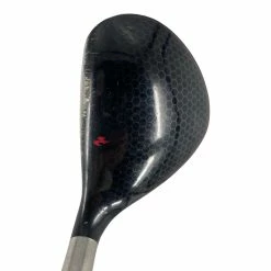 TaylorMade Burner Superfast 18º 3 Hybrid 11 TaylorMade Burner Superfast 18º 3 Hybrid -Golf Sales Shop img 5190