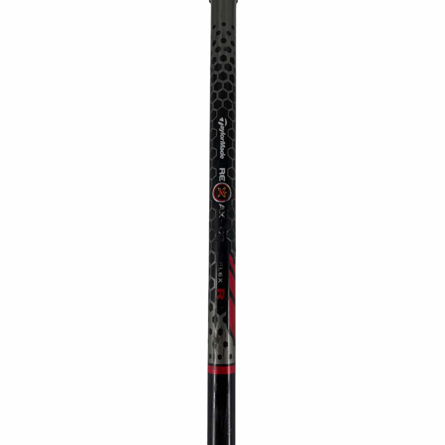 TaylorMade Burner Superfast 18º 3 Hybrid 7 TaylorMade Burner Superfast 18º 3 Hybrid - Bilde 5